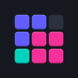 Block Puzzle app icon