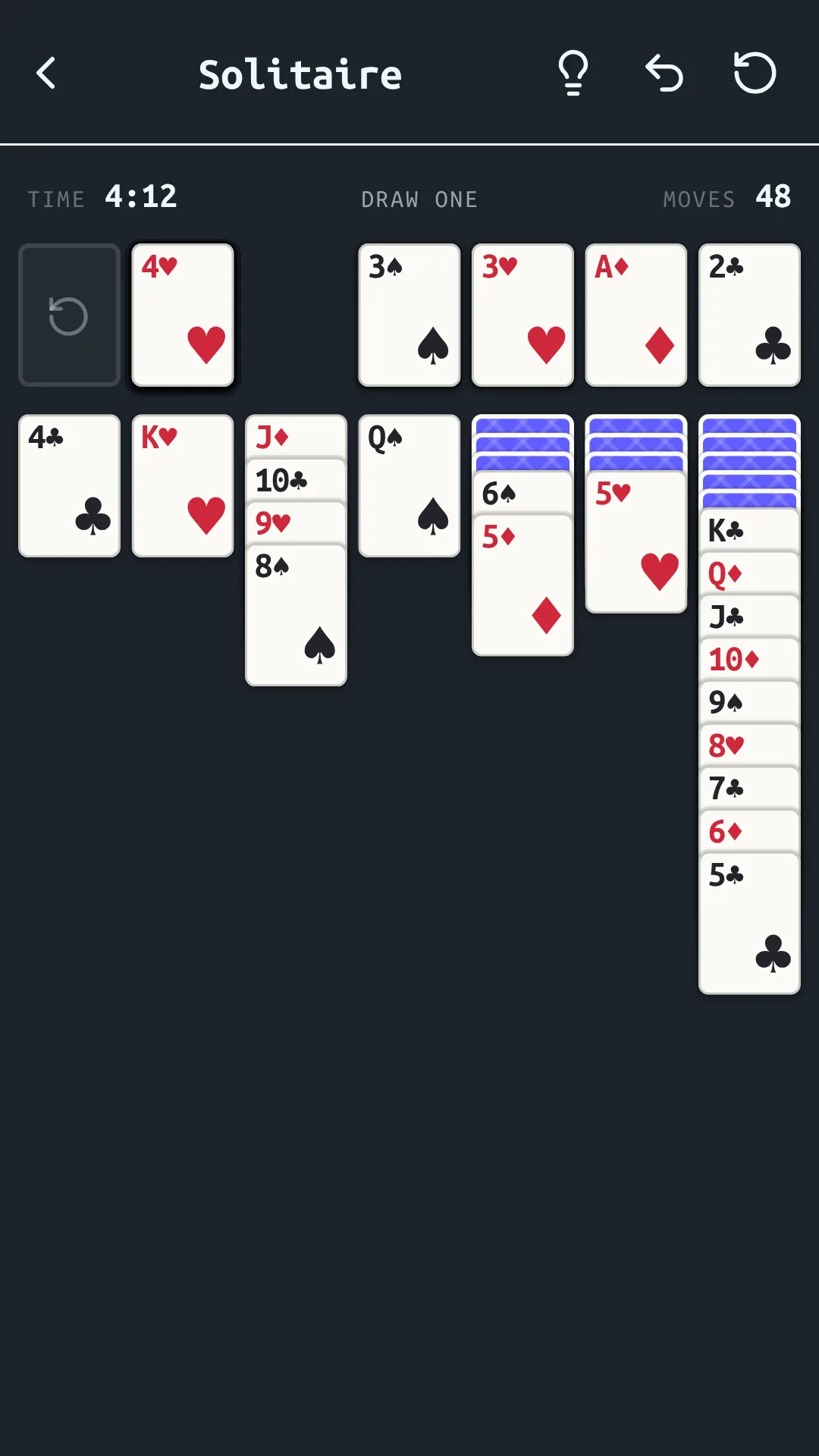 Game