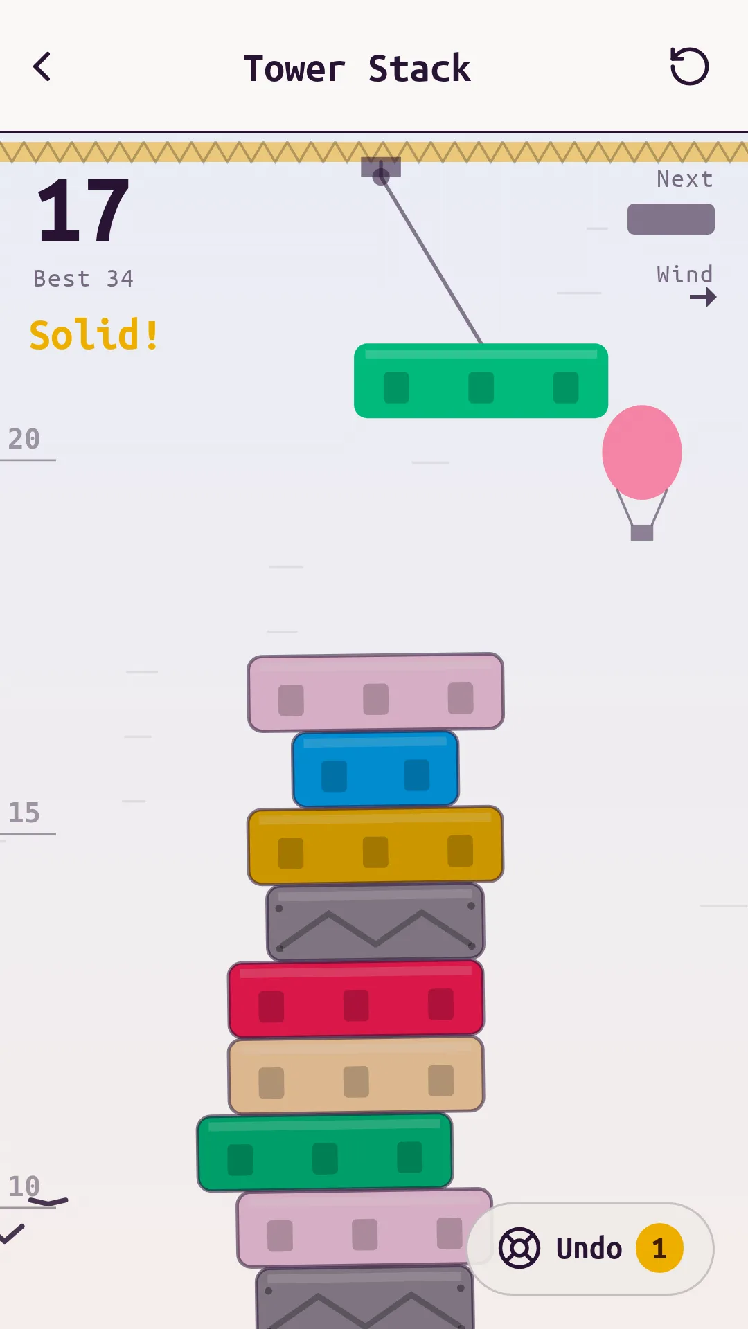 Light theme